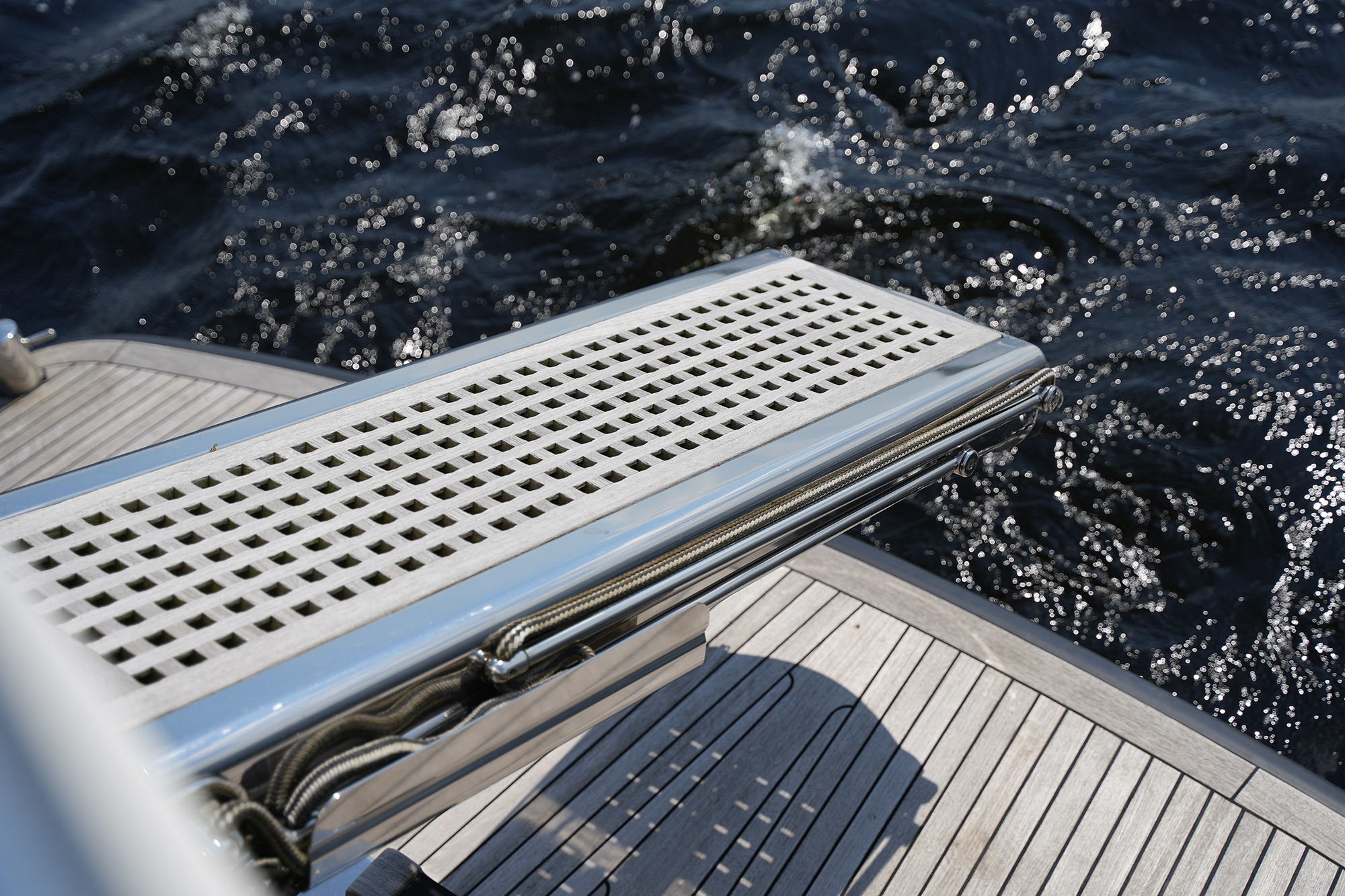 foto: 19 Linssen Grand Sturdy 500 Variotop Mark II