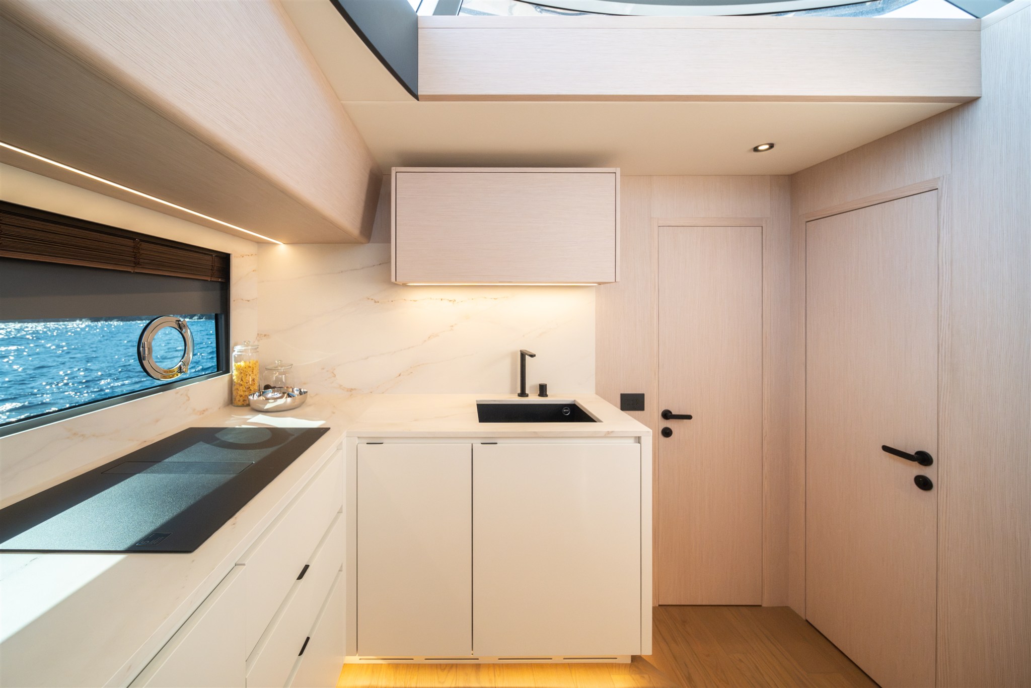 foto: 31 Pardo Yachts Gt 65 - New