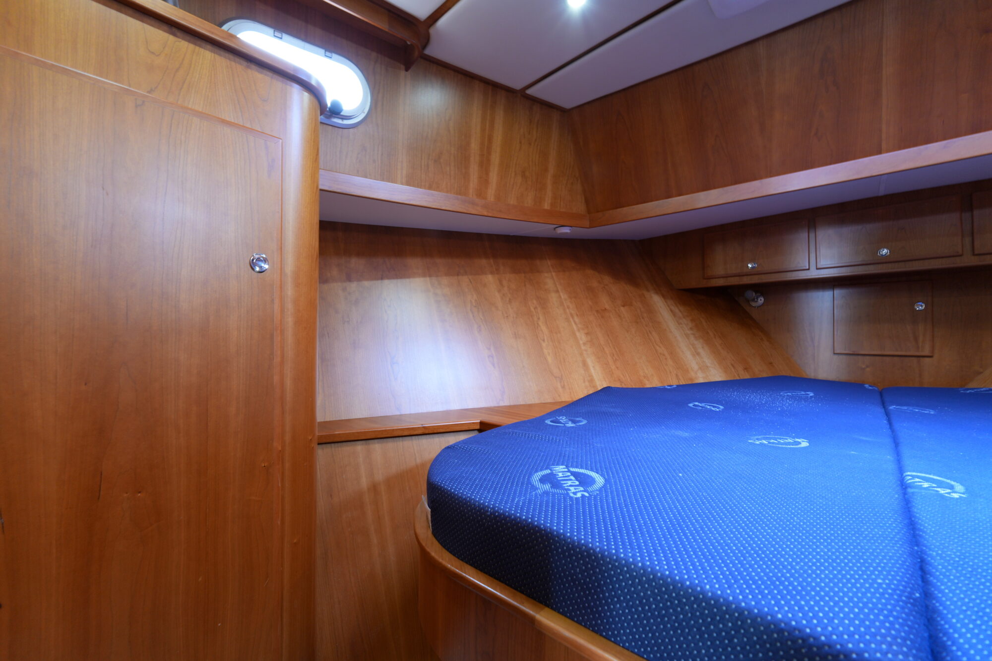 foto: 10 Jetten Jetten 38 Cabrio