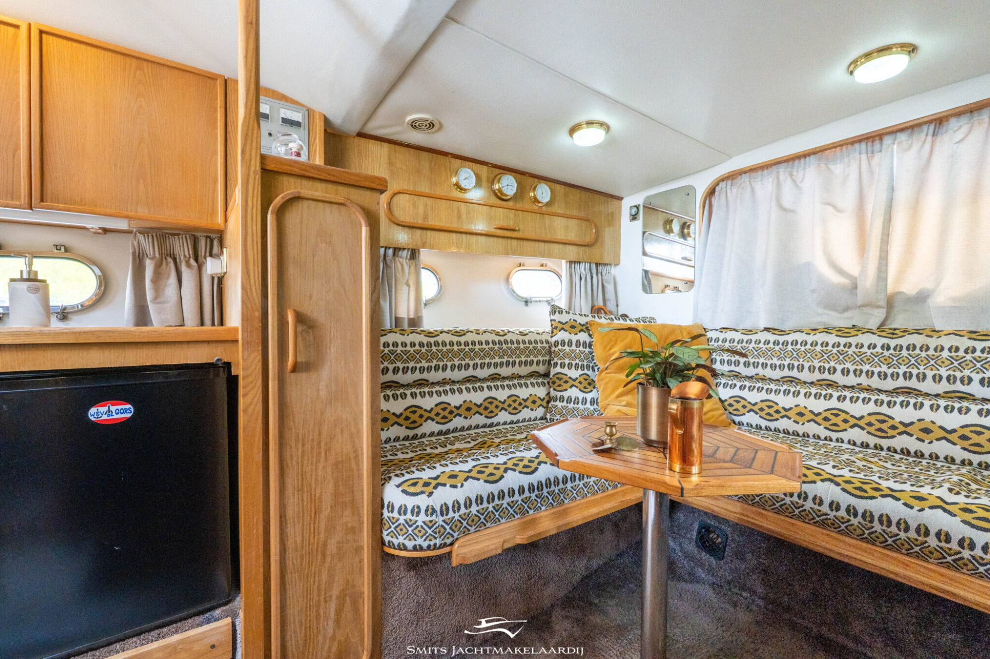 foto: 16 Fairline Fairline Targa 33