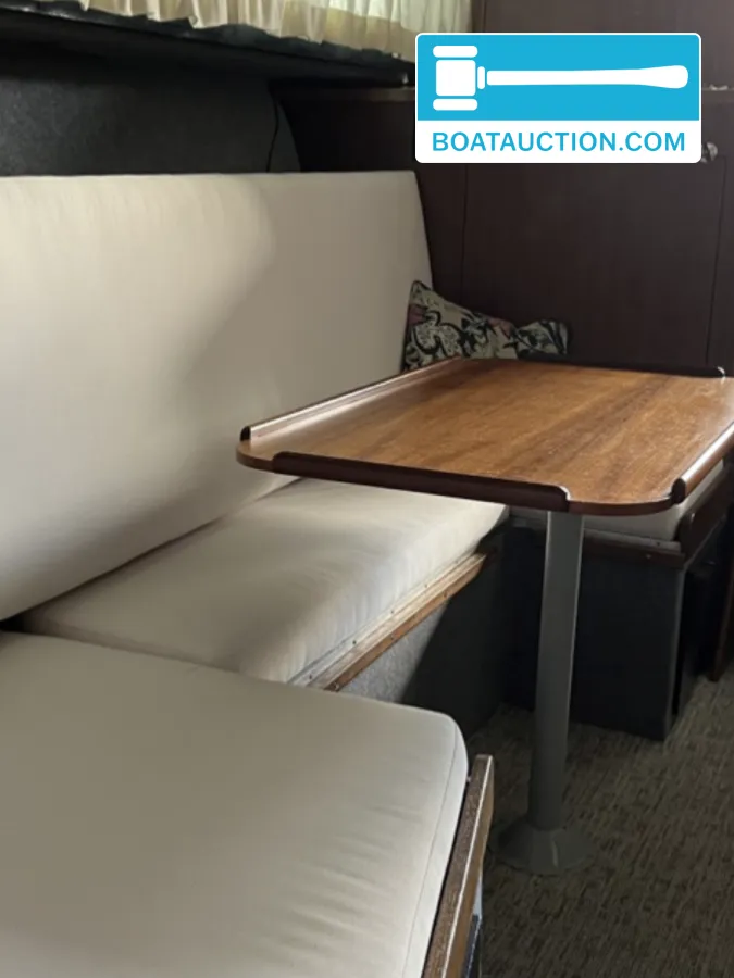 foto: 11 Slickcraft Speedcruiser