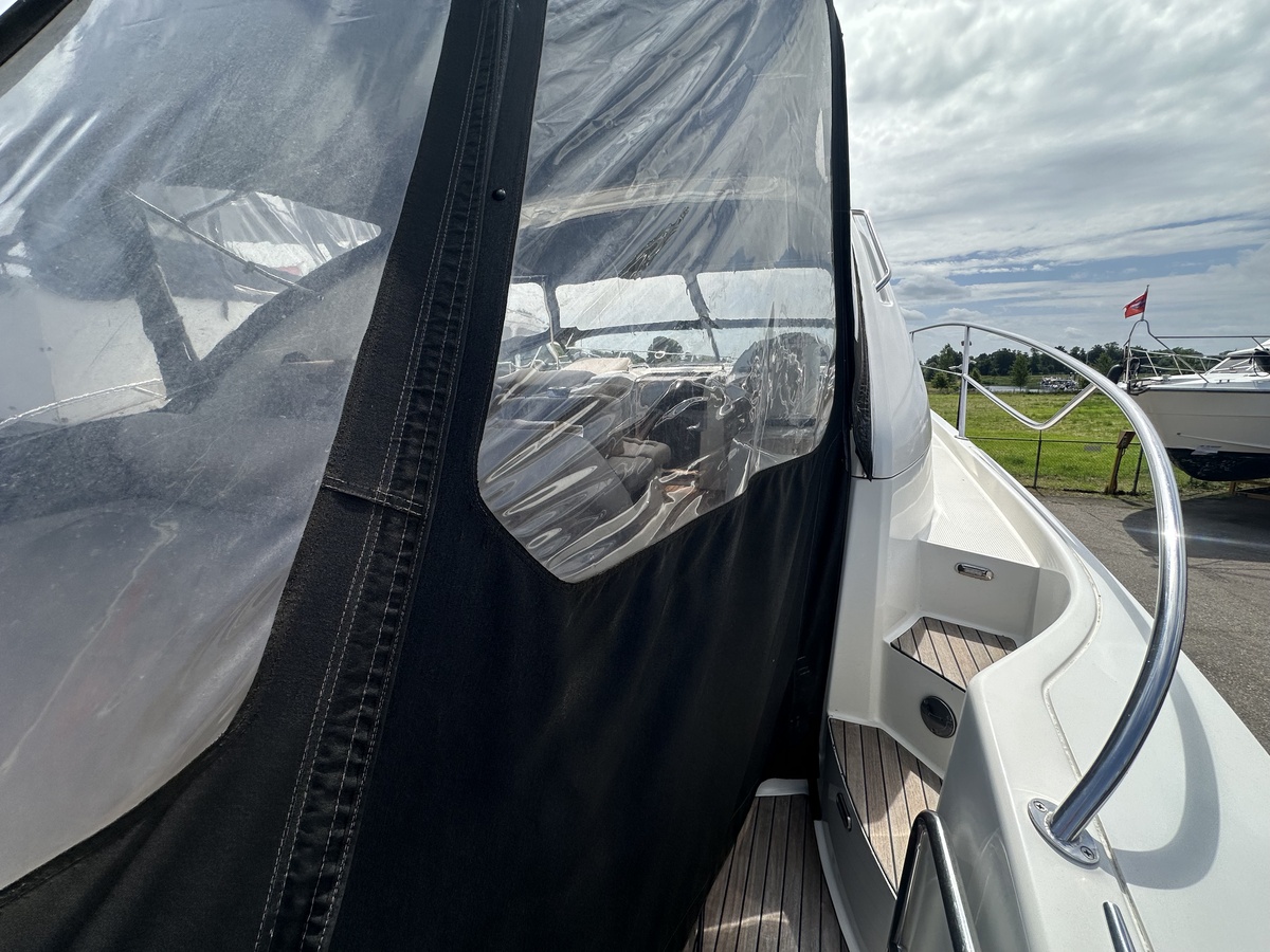 foto: 16 Bavaria  38 Sport