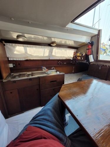 foto: 6 Neptun 26