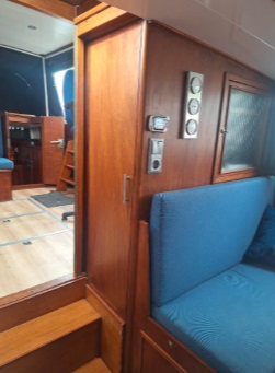 foto: 10 Waterland 9,60