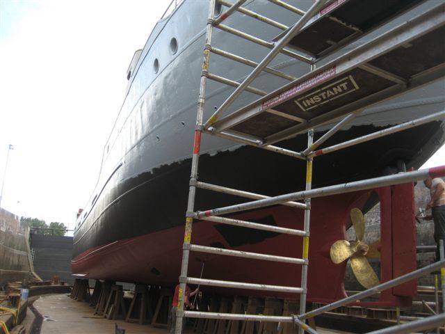 foto: 31 Kustvaarder 48.99