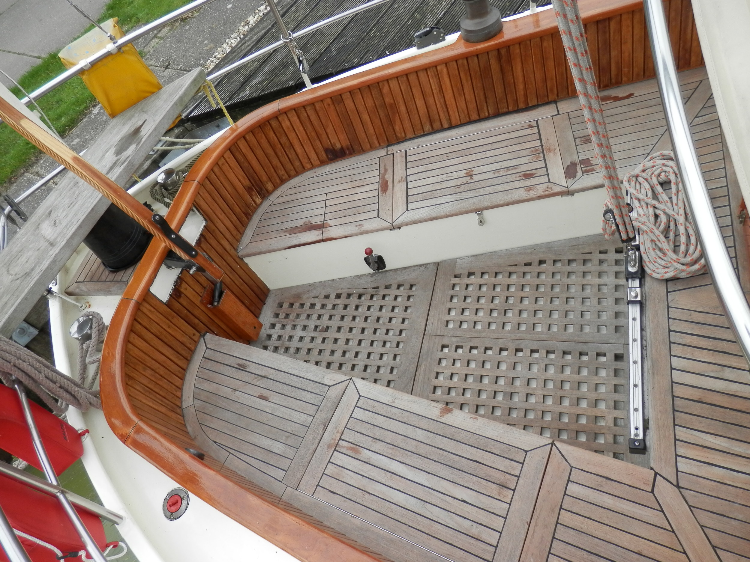 foto: 11 Danish Rose 31