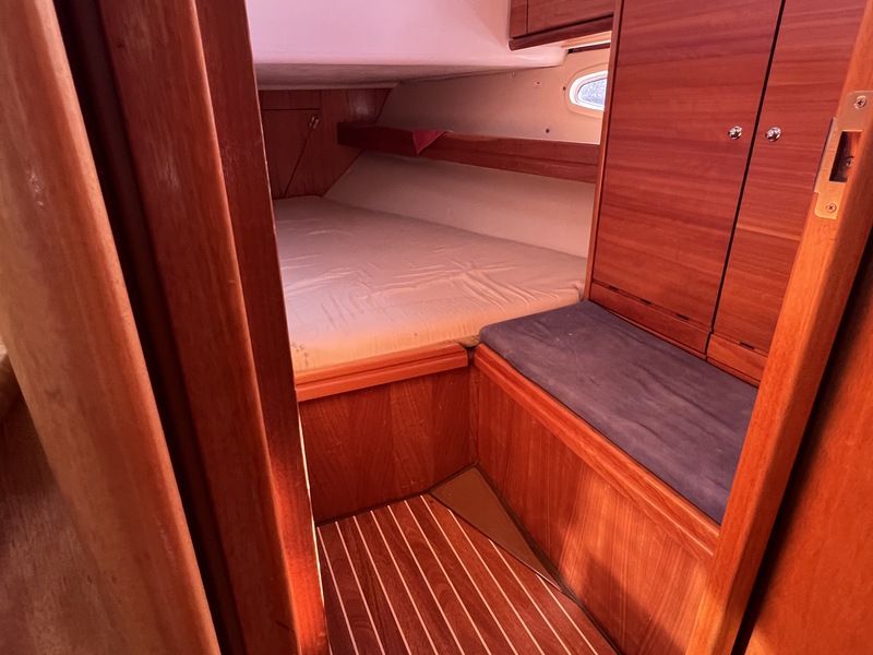 foto: 12 Bavaria 39 Cruiser