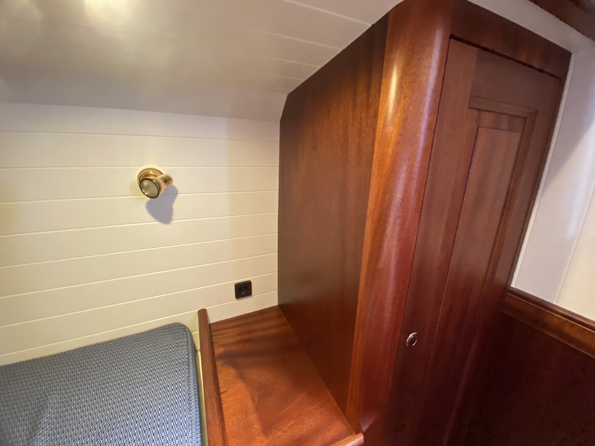 foto: 37 Puffin 42 Alu