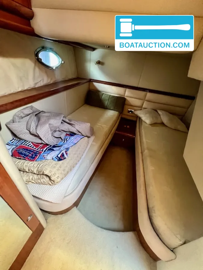 foto: 9 Sunseeker Manhattan 56