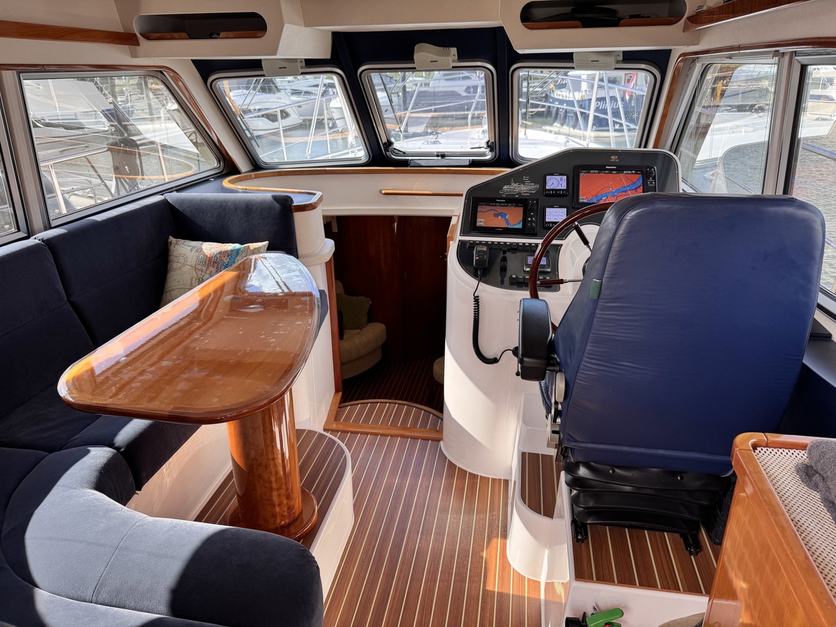 foto: 12 Elling E4 Ultimate