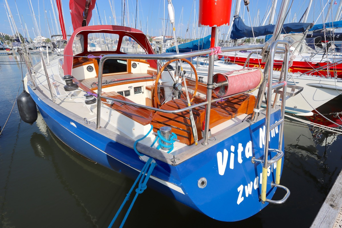 foto: 25 Koopmans 36