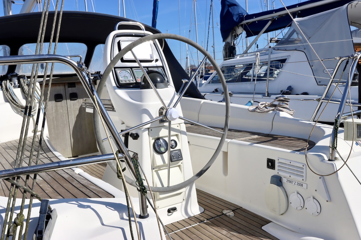 foto: 10 Bavaria  31 
