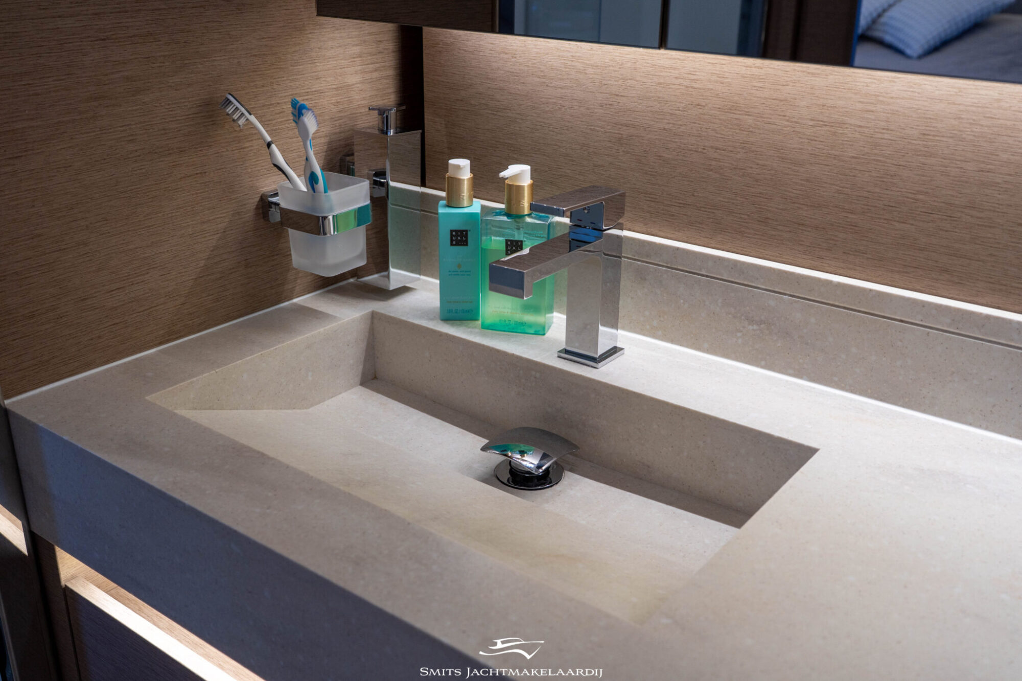 foto: 21 Prestige Prestige 590 Flybridge