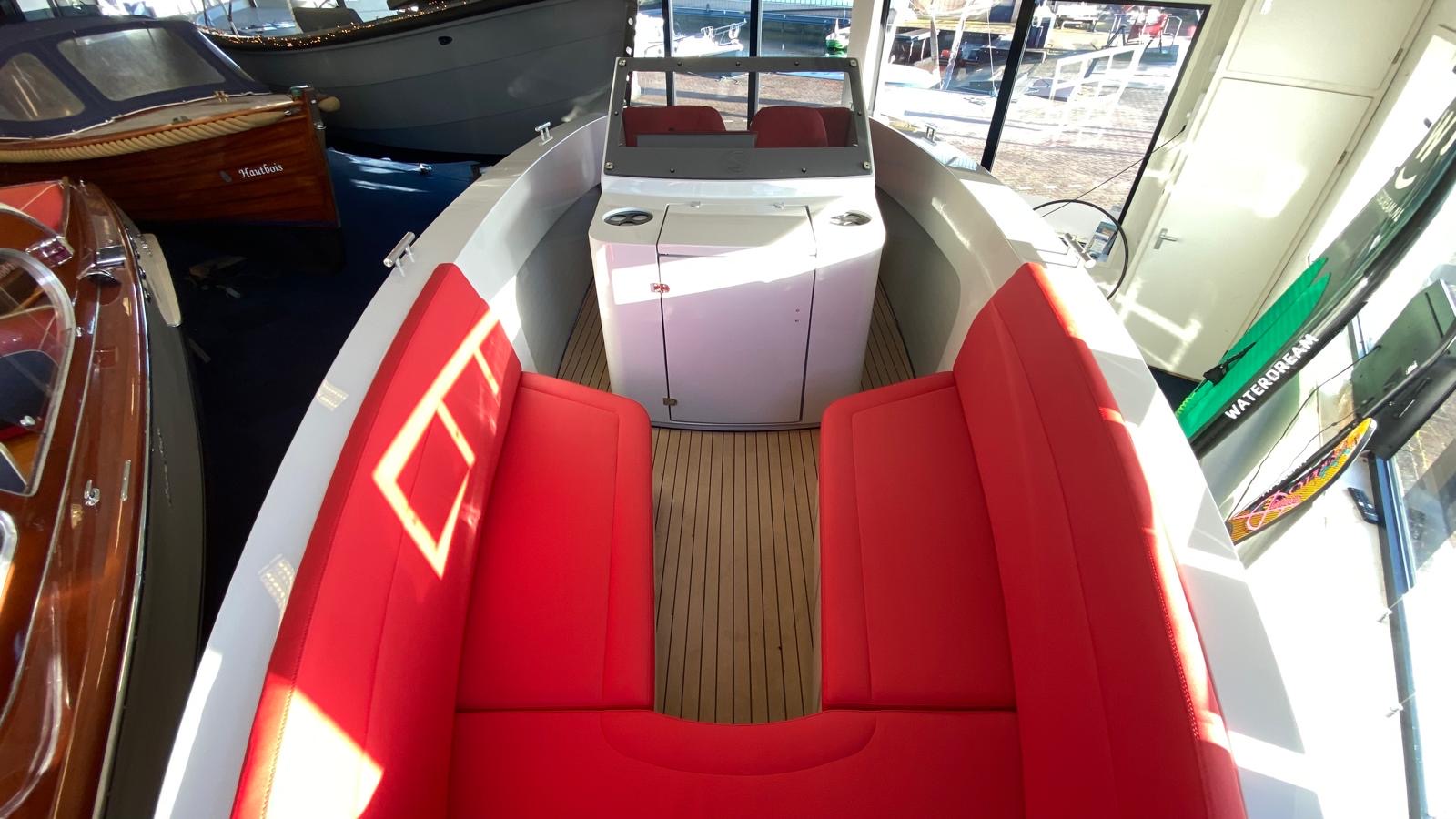 foto: 5 Salut Salut 29 CC