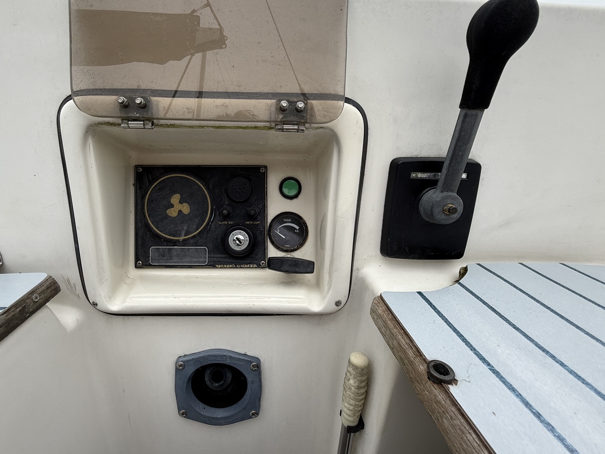 foto: 17 Bavaria  890