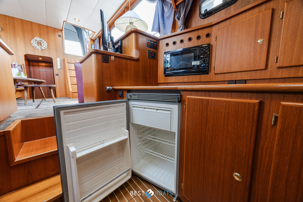 foto: 10 Valkkruiser Content 1300