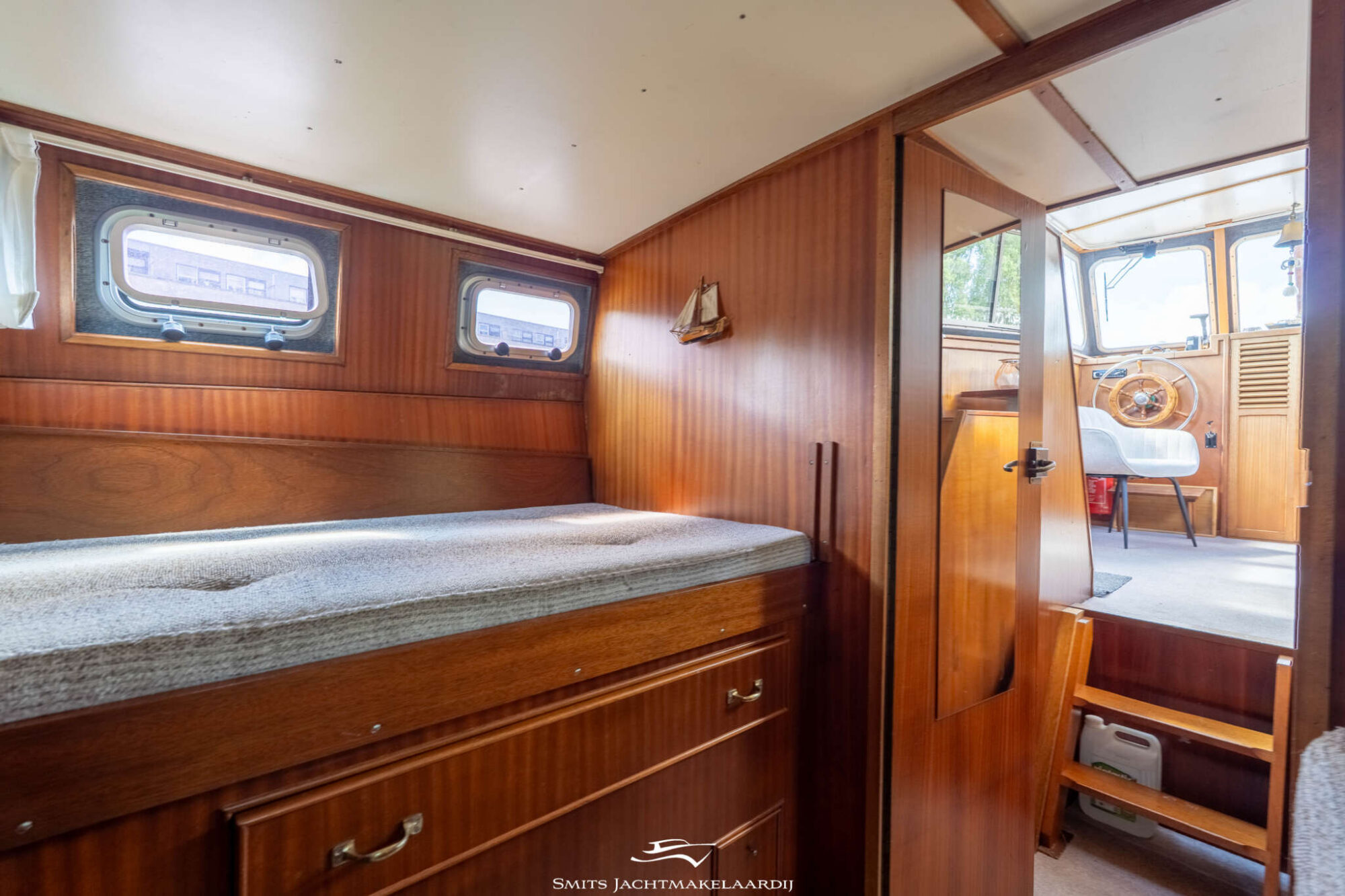 foto: 5 Beachcraft Beachcraft 10.50 AK Cabrio