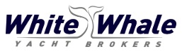 White Whale Yachtbrokers