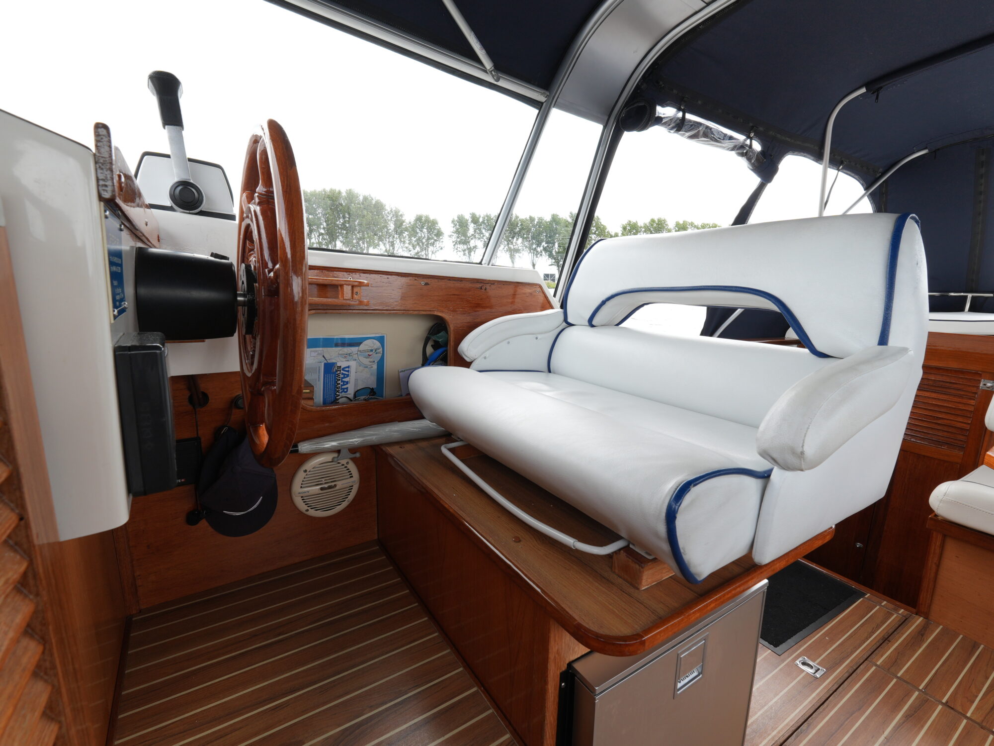 foto: 10 Agder Agder Nor Star 950