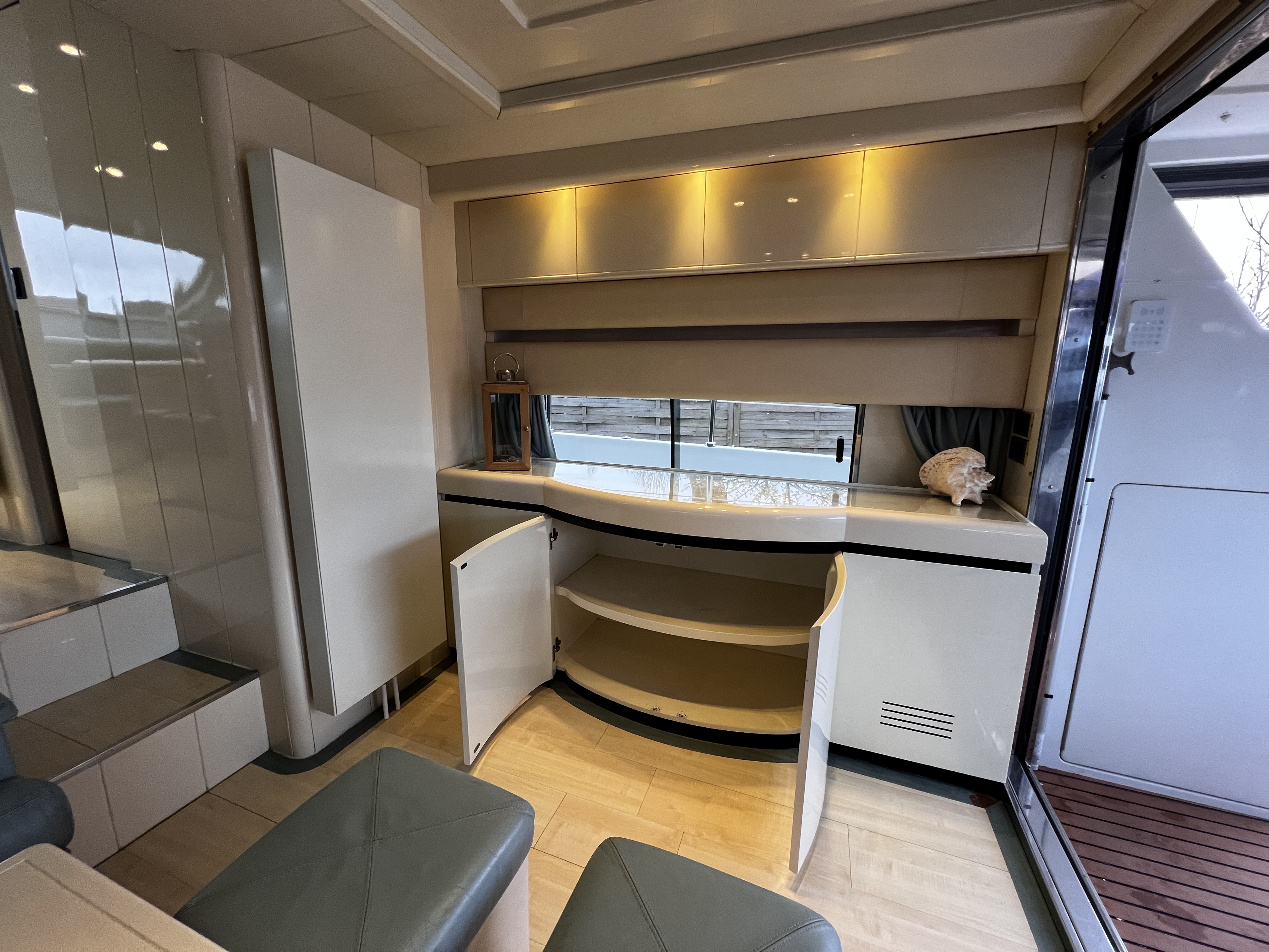 foto: 12 Mochi Craft 56