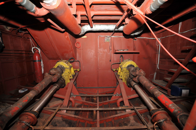 foto: 6 Silute Dagpassagiersschip