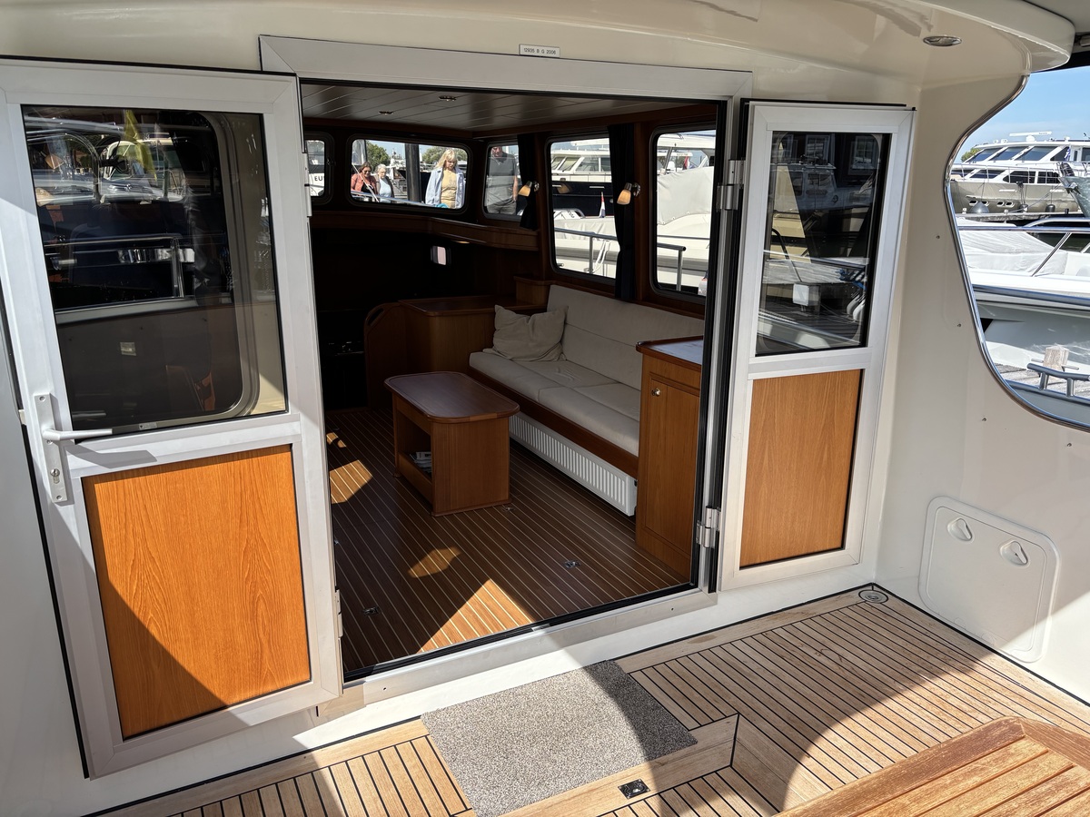 foto: 9 SK Kotter 1400 OK