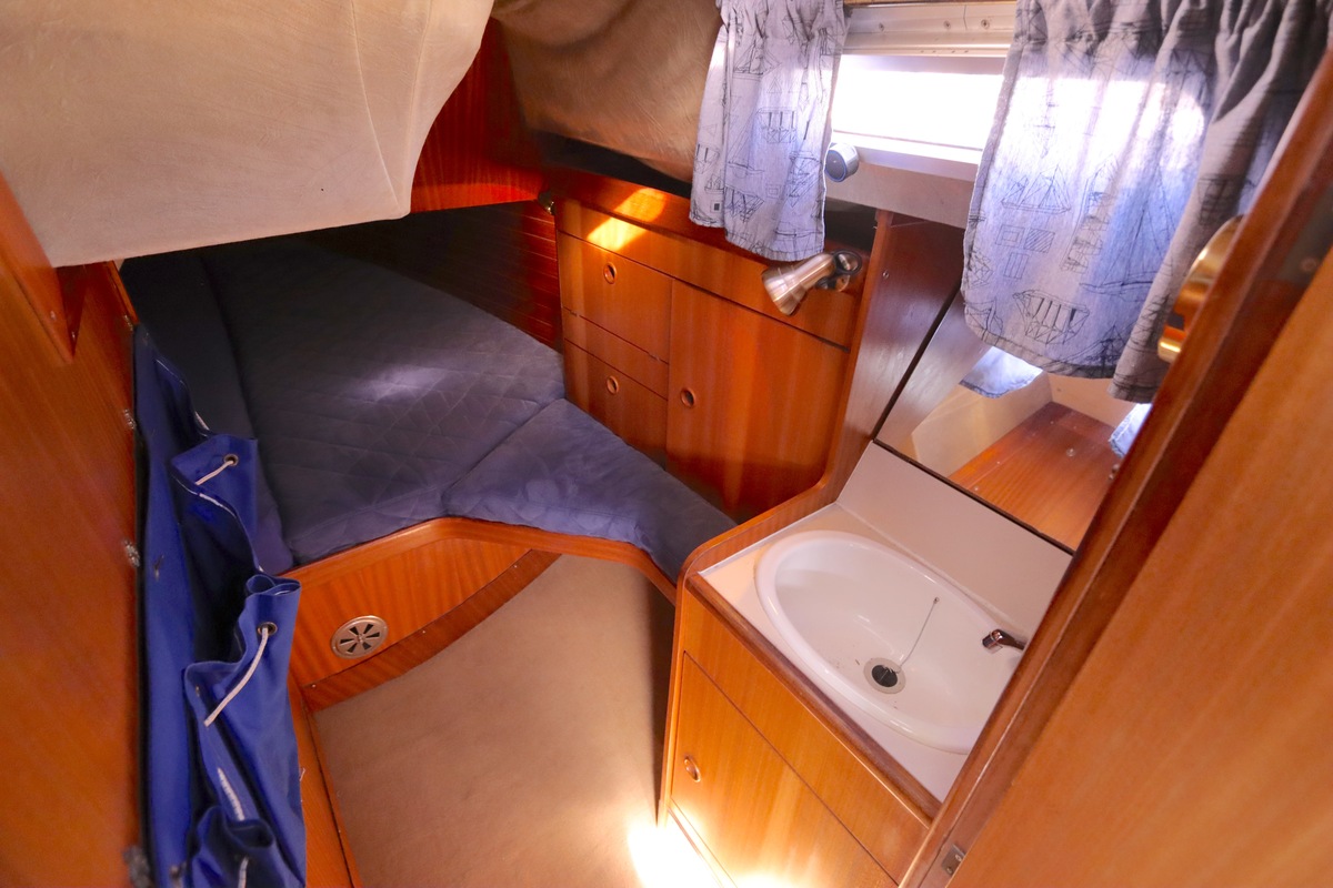 foto: 10 Bavaria 38