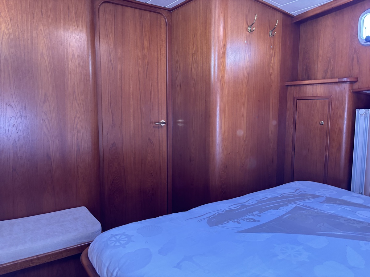 foto: 10 SK Kotter 1400 OK