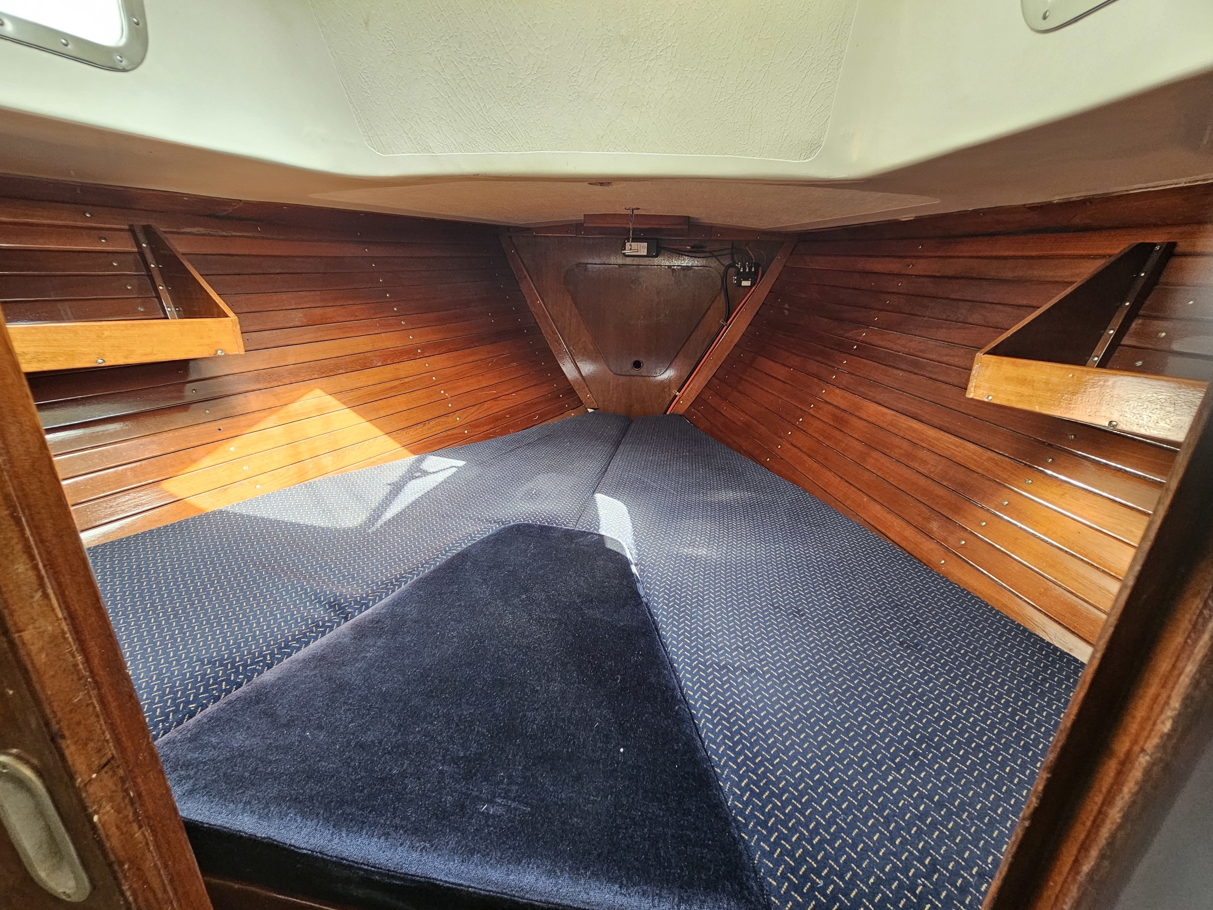 foto: 22 Frans Maas Raider 35