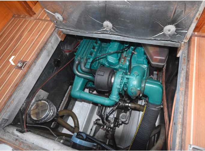 foto: 9 Agder Nor Star 950