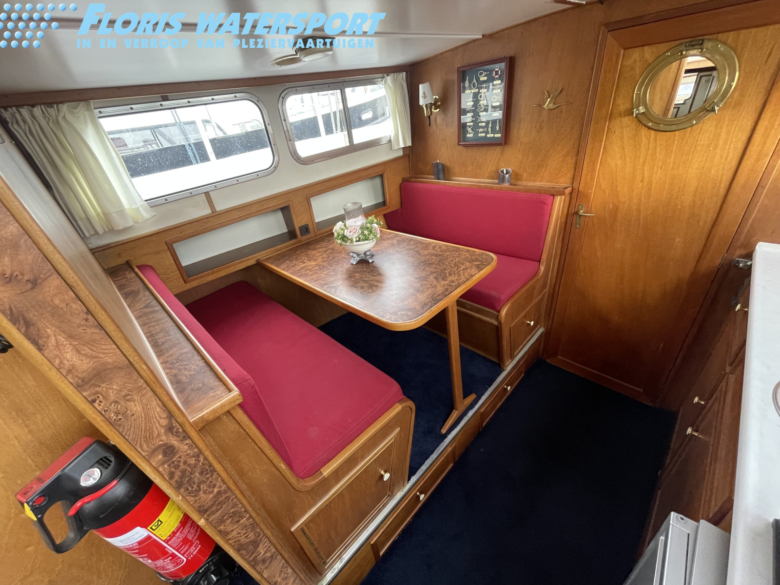 foto: 5 Molenkruiser 1250 GSAK