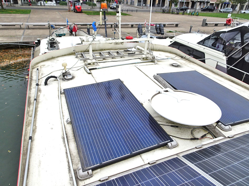 foto: 17 Luxe Motor 18.30