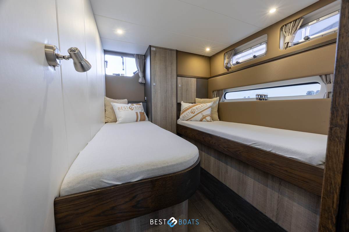 foto: 15 Jetten 44 AC-RS