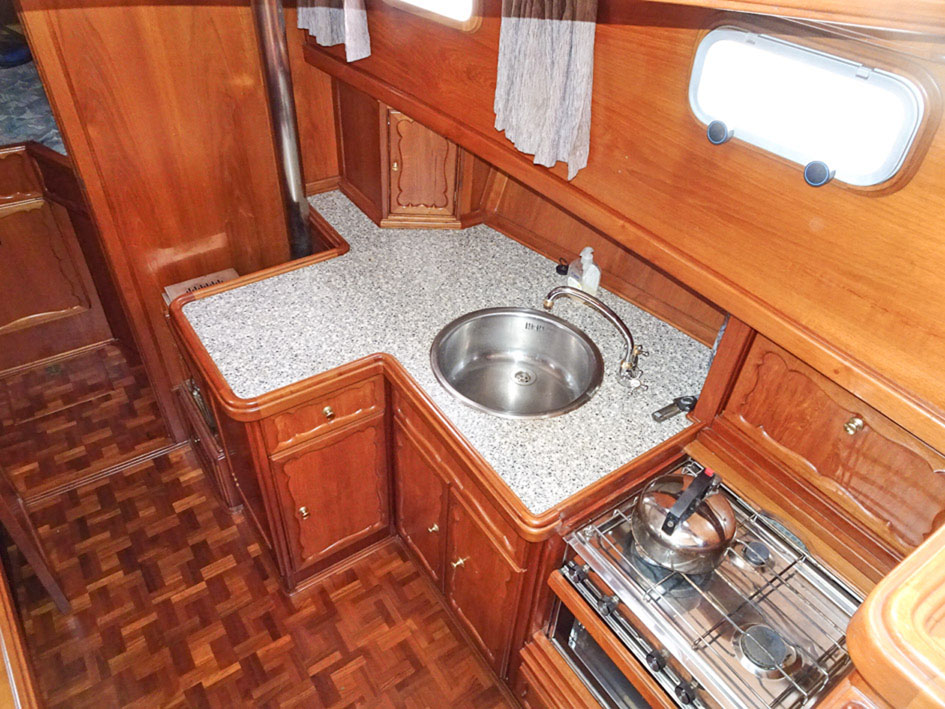 foto: 13 Molenmaker en Mantel Kotter 11.65 AK