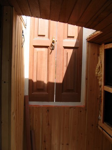 foto: 9 Motor Tjalk Skutsje 14.19