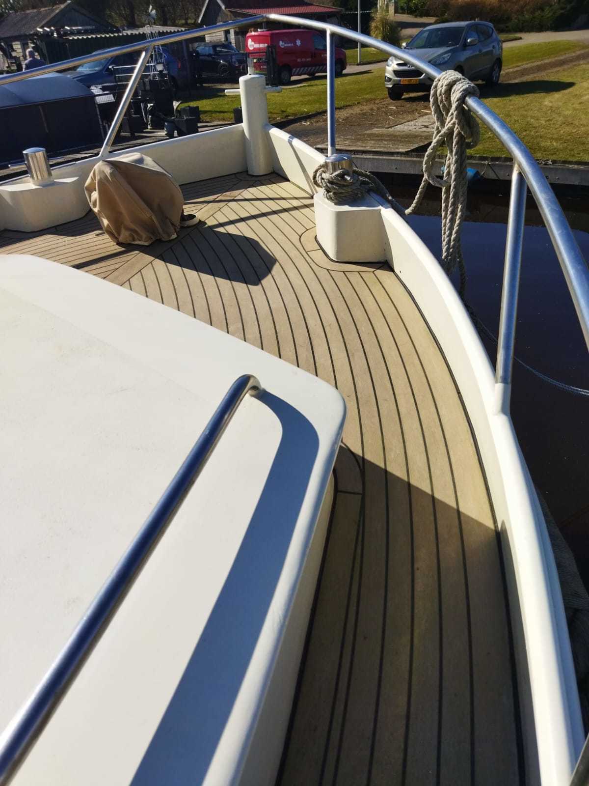 foto: 9 Tukkervlet 11.00