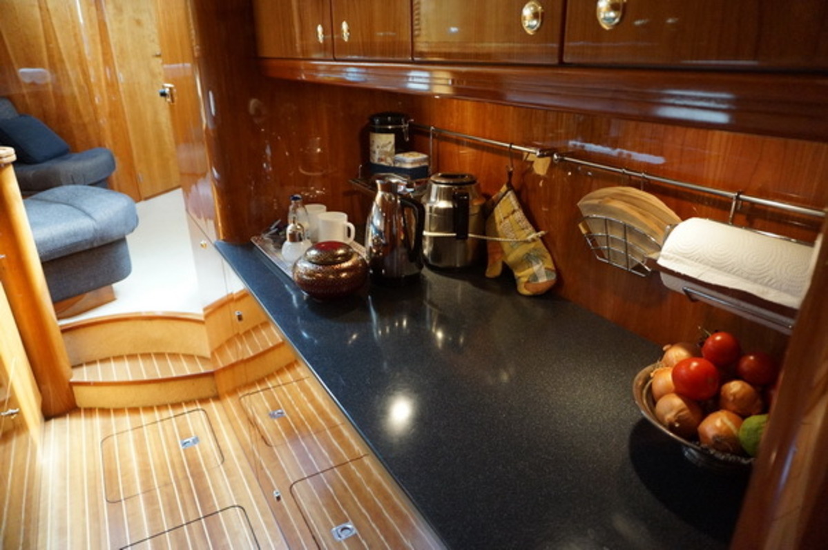 foto: 8 Elling E3 Ultimate