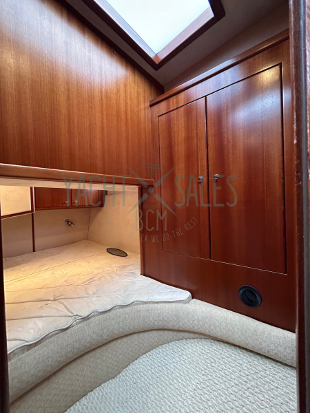 foto: 7 Galeon 330 HT