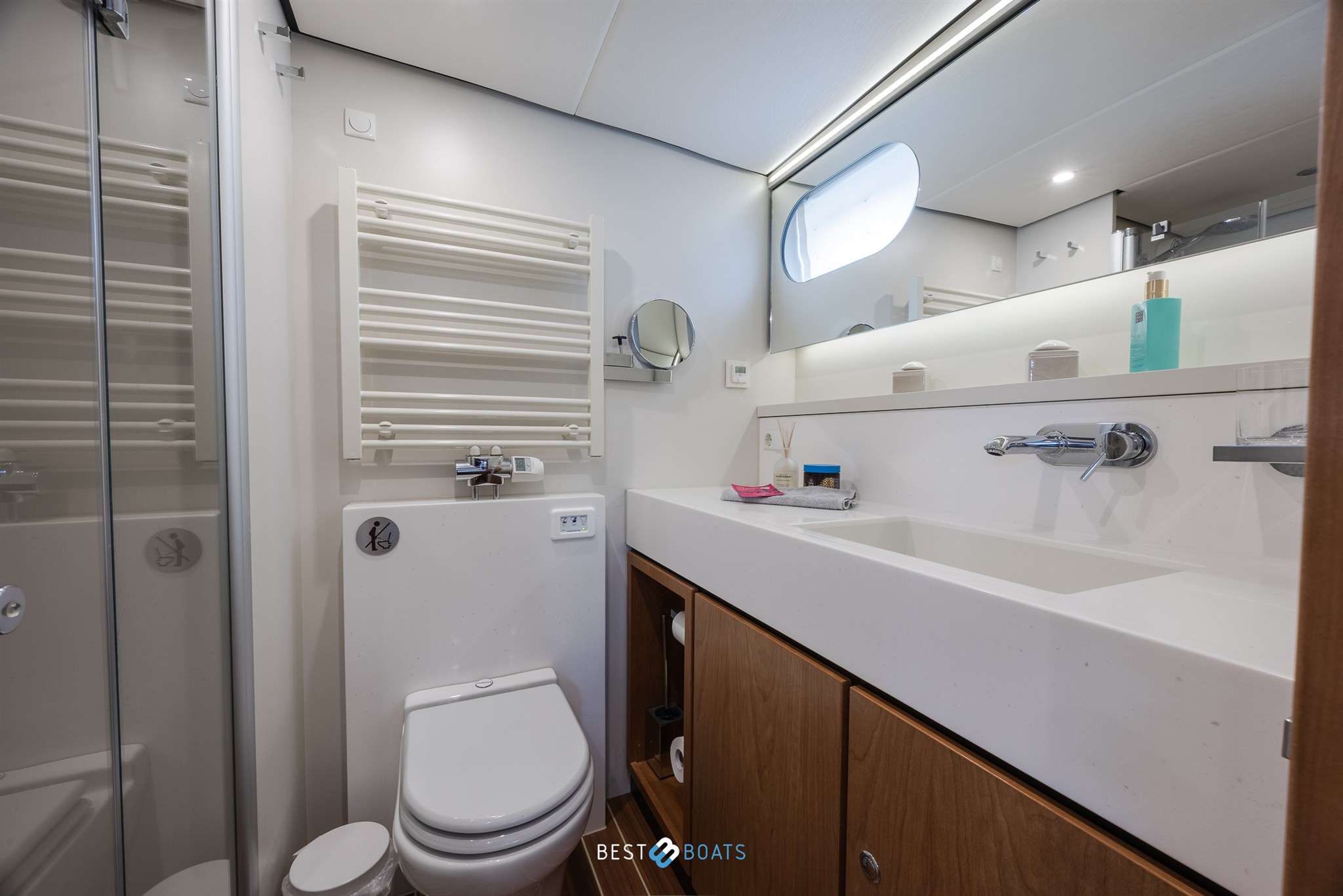 foto: 27 Linssen Grand Sturdy 500 AC Variotop