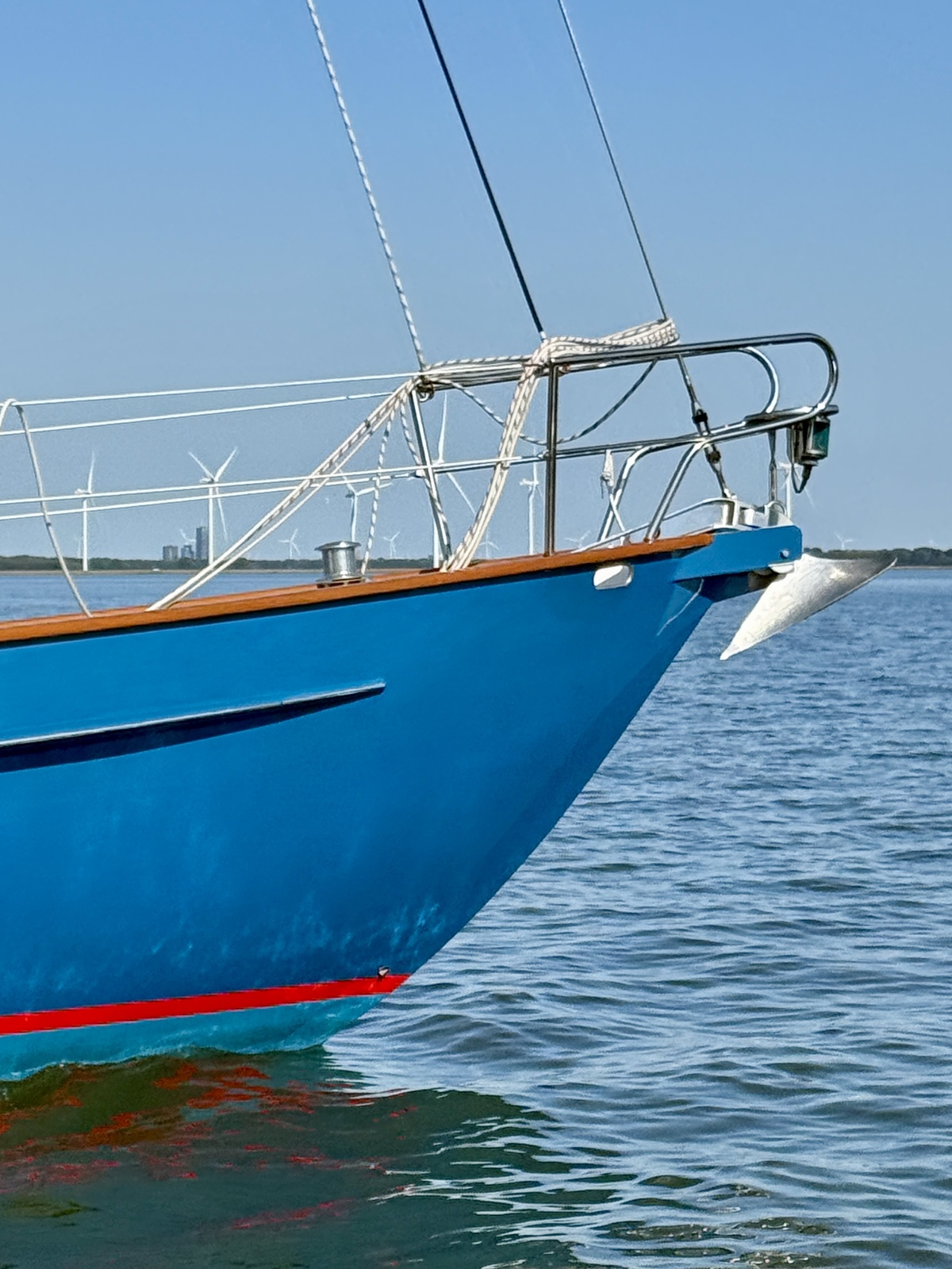 foto: 10 Van Dam  37 One Off