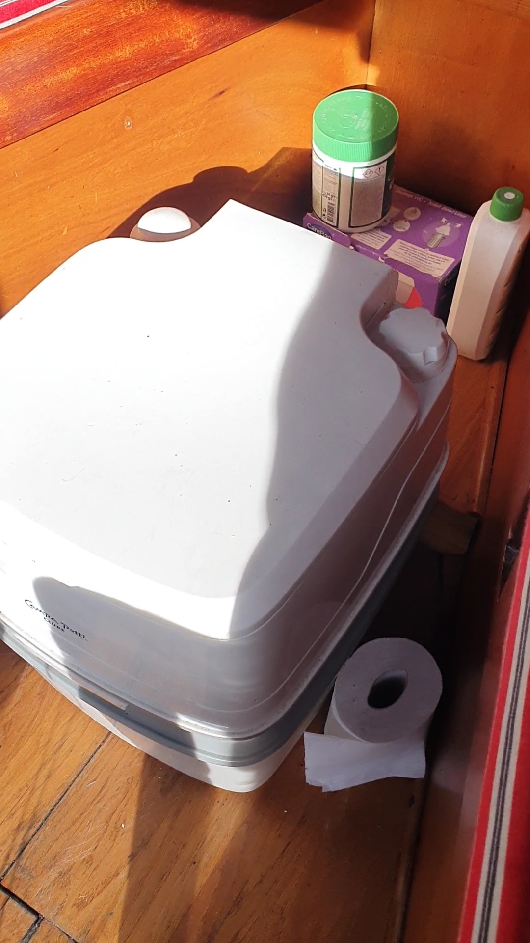 foto: 9 Schokker Bekebrede 9.42