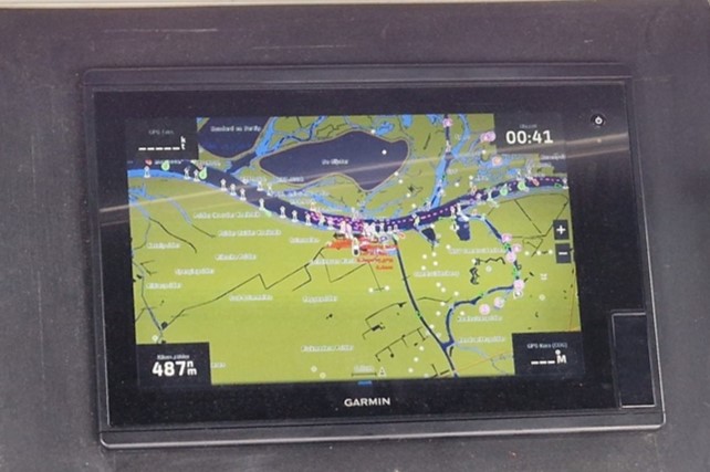 foto: 23 Valk Vitesse 48