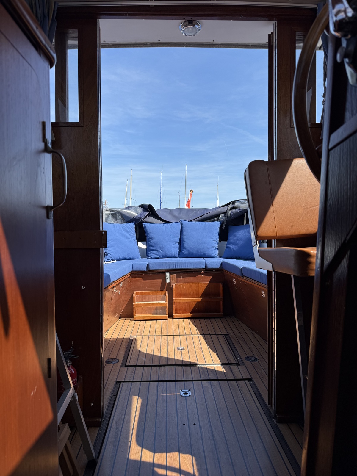 foto: 14 Polymore 770