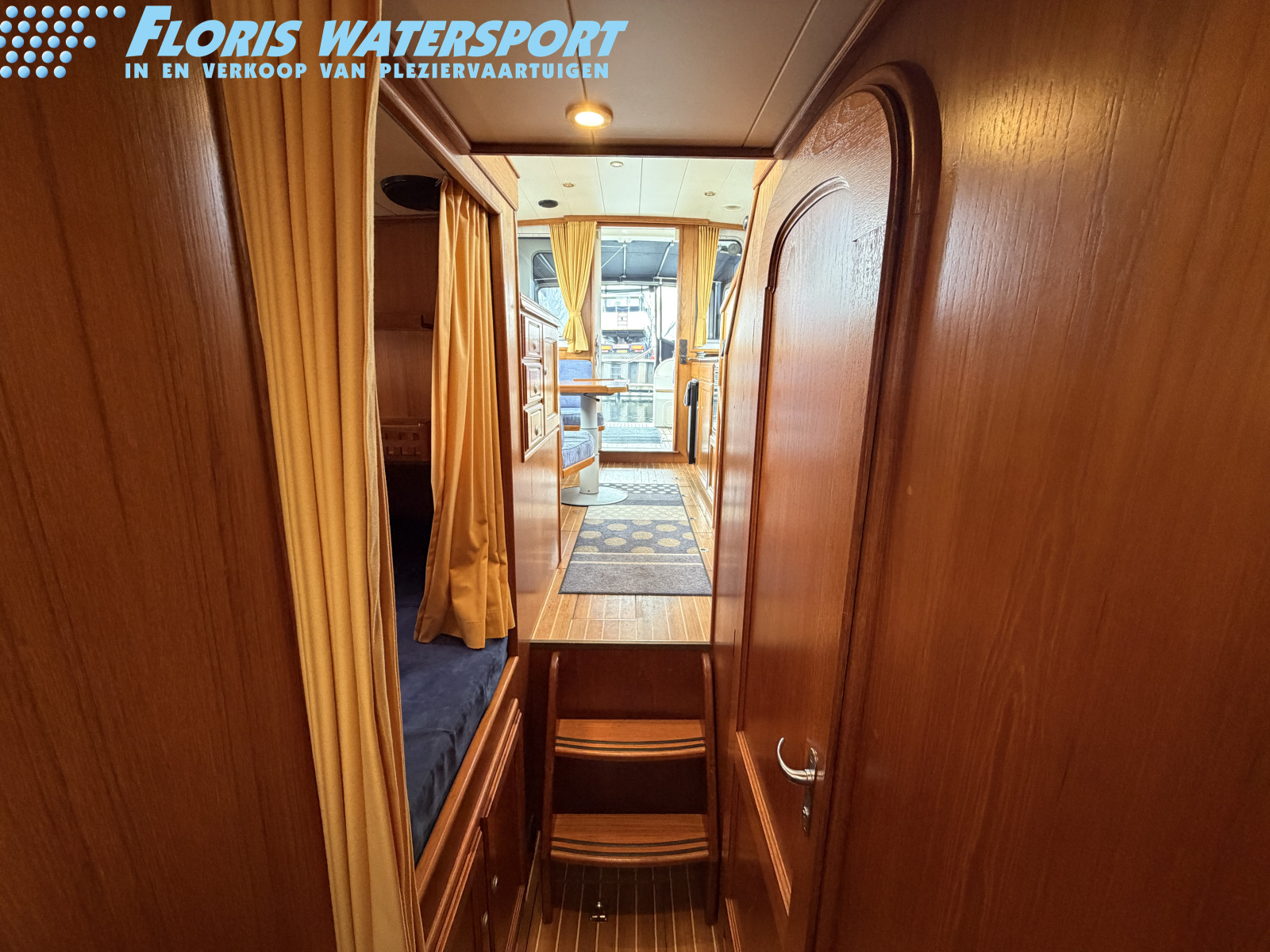 foto: 8 Pedro Donky 36