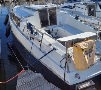 foto: 5 Neptun 26
