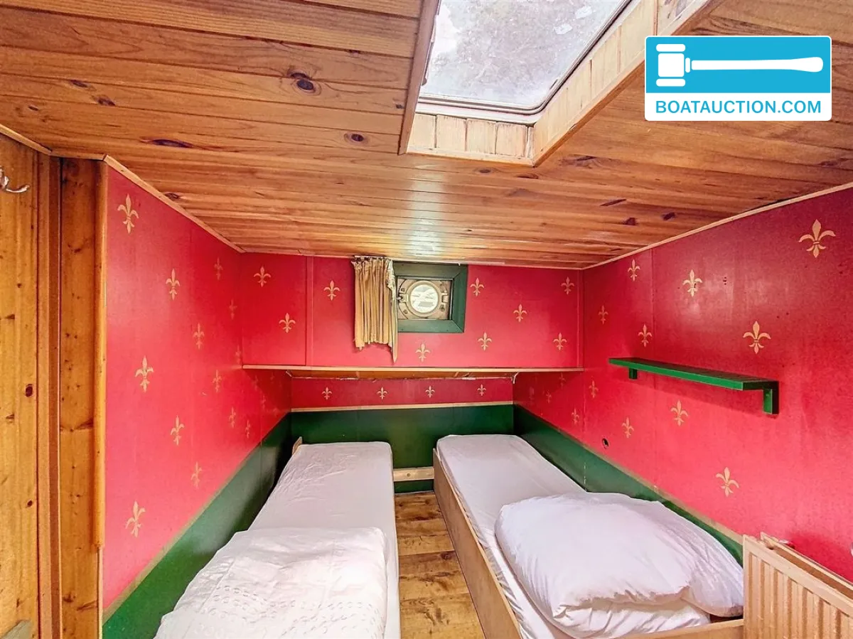 foto: 14 Freycinet 3899