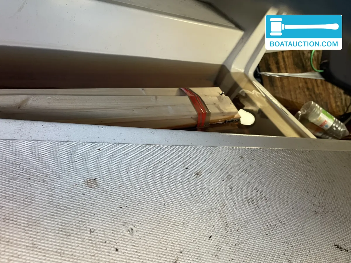 foto: 14 Sloep 500