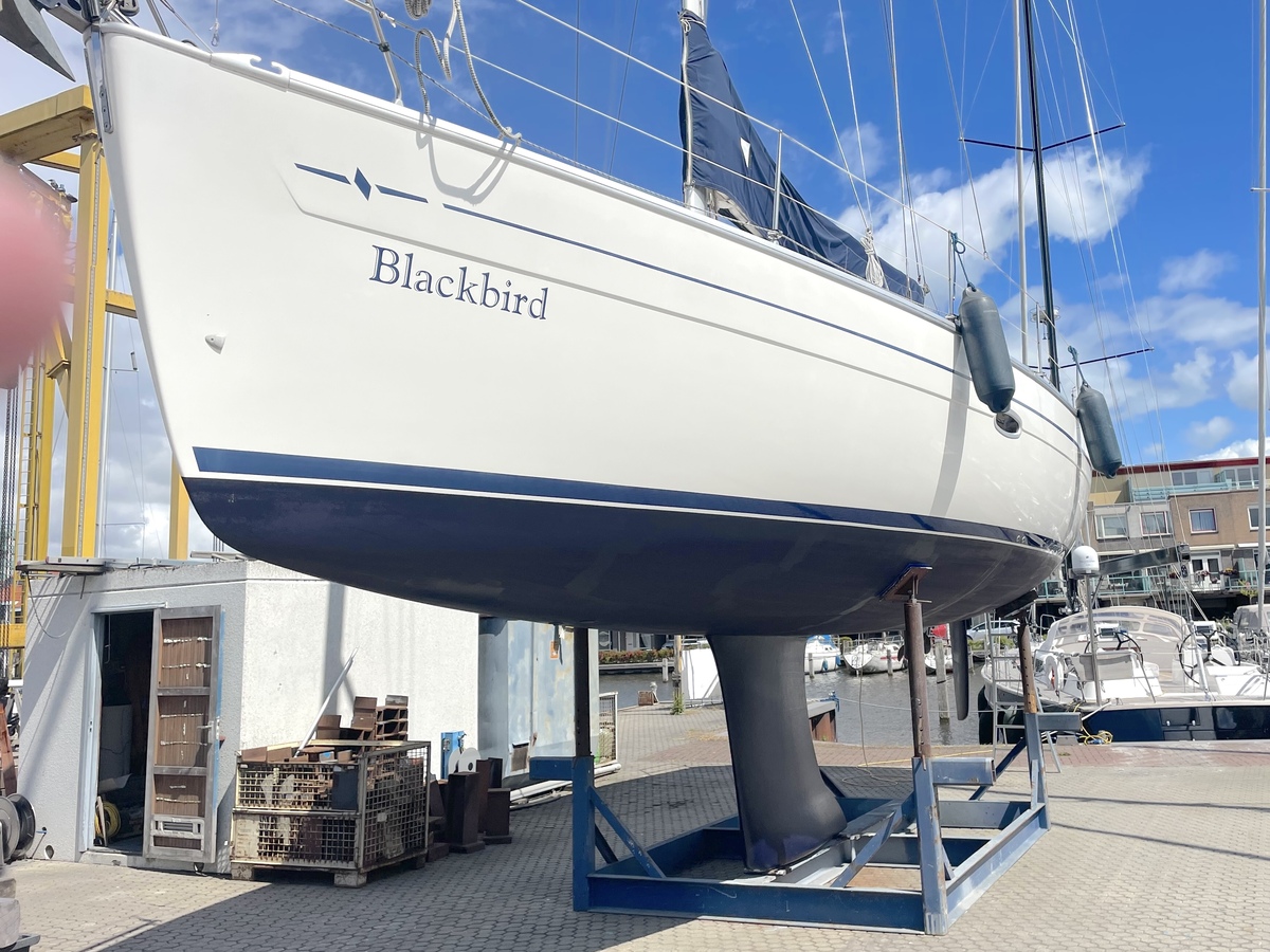 foto: 20 Bavaria  37-2 C