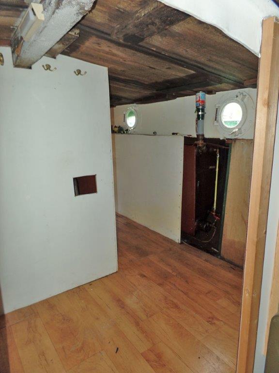 foto: 7 Zeiltjalk 15.34