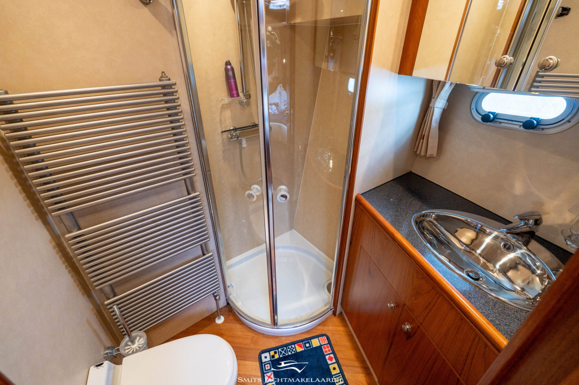 foto: 30 Van der Valk Valk Continental 15.50 Cabrio
